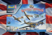 images/productimages/small/battle-of-britain-gift-set-80th-anniversary-revell-05691-doos.jpg
