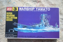 images/productimages/small/battleship-yamato-imai-b-977-doos.jpg