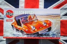 images/productimages/small/beach-buggy-airfix-a02421v-doos.jpg