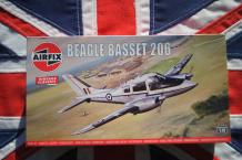 images/productimages/small/beagle-basset-206-vintage-classics-airfix-a02025v-doos.jpg