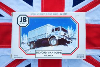 images/productimages/small/bedford-mk-4-tonne-g.s.-body-jb-models-jb1005-doos.jpg