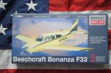 images/productimages/small/beechcraft-bonanza-f33-minicraft-model-kits-11694-doos.jpg