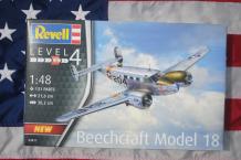 images/productimages/small/beechcraft-model-18-revell-03811-doos.jpg