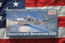 images/productimages/small/beechcraft-v35-bonanza-minicraft-model-kits-11676-doos.jpg