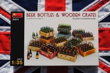 images/productimages/small/beer-bottles-wooden-crates-mini-art-35574-doos.jpg