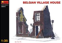 images/productimages/small/belgian-village-house-miniart-35015-origineel-a.jpg