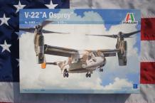 images/productimages/small/bell-boeing-v-22-a-osprey-italeri-1463-doos.jpg