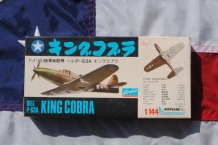 images/productimages/small/bell-p-63a-king-cobra-crown-airplane-424-doos.jpg