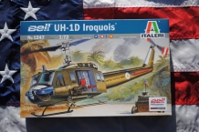 images/productimages/small/bell-uh-1d-iroquois-italeri-1247-doos.jpg