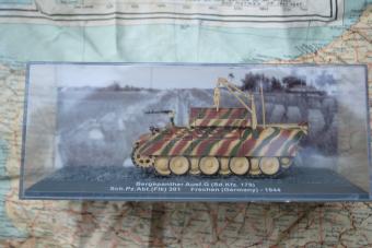 images/productimages/small/bergepanther-ausf.-g-sd.kfz.-179-sch.pz.abt.-flk-301-frechen-germany-1944-atlas-av-157-doos.jpg