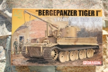 images/productimages/small/bergepanzer-tiger-i-s.pz.abt.508-italy-1944-dragon-7210-doos.jpg