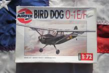 images/productimages/small/bird-dog-o-1e-f-airfix-01058-doos.jpg