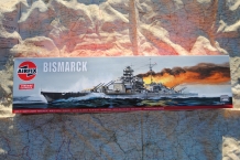 images/productimages/small/bismarck-kriegsmarine-battleship-airfix-a04204v-doos.jpg