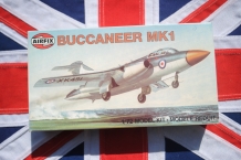 images/productimages/small/blackburn-buccaneer-mk.1-airfix-9-03004-1979-doos.jpg