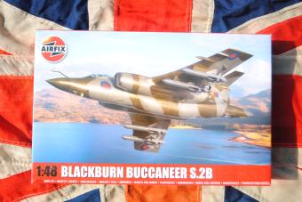 images/productimages/small/blackburn-buccaneer-s.2b-airfix-a12014-doos.jpg
