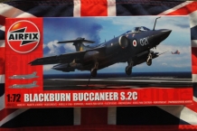 images/productimages/small/blackburn-buccaneer-s.2c-airfix-a06021-doos.jpg