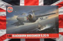 images/productimages/small/blackburn-buccaneer-s.2c-d-airfix-a12012-doos.jpg