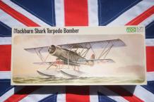 images/productimages/small/blackburn-shark-torpedo-bomber-frog-f179-doos.jpg