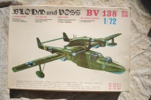 images/productimages/small/blohm-und-voss-bv-138-supermodel-10-017-1991-doos.jpg