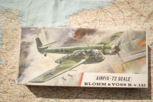 images/productimages/small/blohm-voss-bv-141-airfix-394-doos.jpg