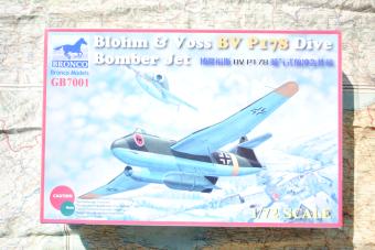 images/productimages/small/blohm-voss-bv-p178-dive-bomber-jet-bronco-gb7001-doos.jpg
