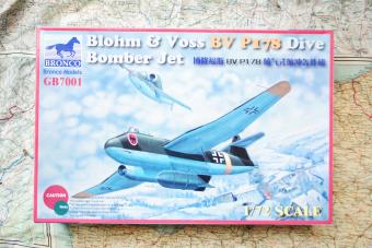 images/productimages/small/blohm-voss-bv-p178-dive-bomber-jet-bronco-gb7001-voor.jpg
