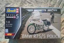 images/productimages/small/bmw-r75-5-police-revell-07940-doos.jpg