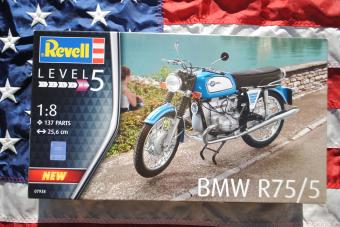 images/productimages/small/bmw-r75-5-revell-07938-doos.jpg