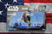 images/productimages/small/boba-fett-s-slave-i-star-wars-revell-03610-doos.jpg