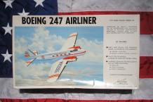 images/productimages/small/boeing-247-airliner-williams-brothers-72-247-doos.jpg
