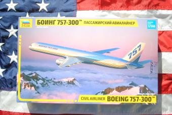 images/productimages/small/boeing-757-300-civil-airliner-zvezda-7041-doos.jpg