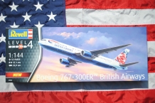 images/productimages/small/boeing-767-300er-british-airways-revell-03862-doos.jpg