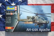 images/productimages/small/boeing-ah-64a-apache-revell-03824-doos.jpg