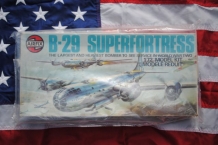 images/productimages/small/boeing-b-29-superfortress-airfix-07001-4-doos.jpg