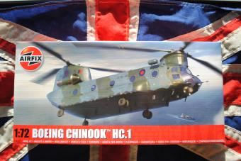 images/productimages/small/boeing-chinook-hc-mk.1-airfix-a06023-doos.jpg