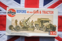 images/productimages/small/bofors-40mm-gun-tractor-1994-airfix-02314-doos.jpg