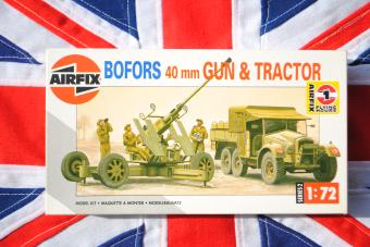 images/productimages/small/bofors-40mm-gun-tractor-airfix-02314-voor.jpg