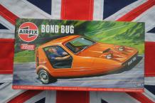 images/productimages/small/bond-bug-vintage-classics-airfix-a02413v-doos.jpg