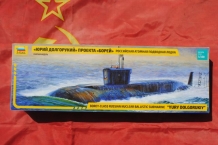 images/productimages/small/borey-class-russian-nuclear-ballistic-submarine-yury-dolgorukiy-zvezda-9061-doos.jpg