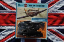 images/productimages/small/boulton-paul-defiant-n.f.i.-airfix-01031-7-voor-nw..jpg