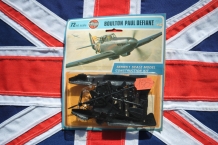 images/productimages/small/boulton-paul-defiant-n.f.i.-airfix-01031-7-voor.jpg