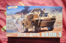 images/productimages/small/brdm-3-modern-afv-series-dragon-3514-doos.jpg