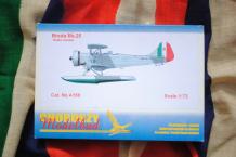 images/productimages/small/breda-ba.25-floats-version-choroszy-modelbud-a158-doos.jpg