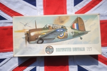 images/productimages/small/brewster-f2a-buffalo-airfix-02050-1-1974-doos.jpg