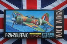 images/productimages/small/brewster-f2a-buffalo-aoshima-01460-doos.jpg