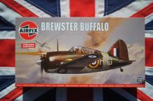 images/productimages/small/brewster-f2a-buffalo-vintage-classics-airfix-a02050v-doos.jpg