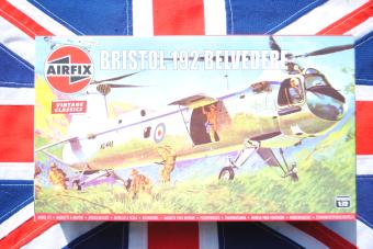 images/productimages/small/bristol-192-belvedere-airfix-a03002v-doos-licht.jpg