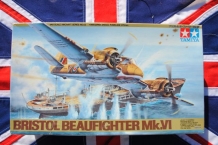 images/productimages/small/bristol-beaufighter-mk.vi-tamiya-61053-doos.jpg