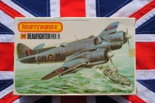 images/productimages/small/bristol-beaufighter-mk.x-matchbox-pk-103-doos.jpg