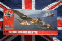 images/productimages/small/bristol-beaufighter-tf.x-airfix-a04019a-doos.jpg